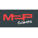 M2P Games